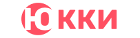 Логотип ЮККИ
