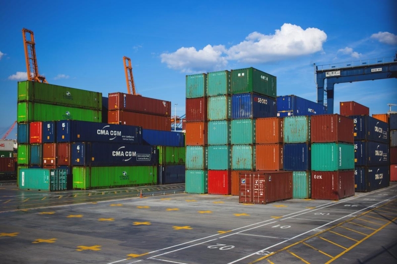 Минфин предлагает ввести расширенные таможенные пошлины на экспорт