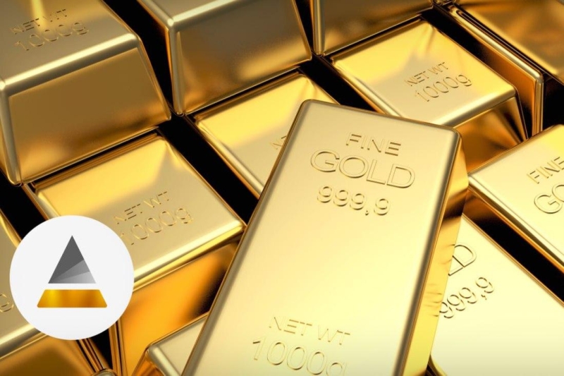 Селигдар объявил о первом размещении золотых облигаций с расчетной ставкой купона 5,5% годовых